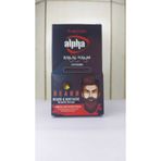 Alpha Sakal Bakım Serumu 15 ml