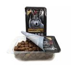 Alpha Spirit 200 gr Semimost Food Poultry Box Kümes Hayvanlı Köpek Ödülü