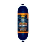 Alpha Spirit Domuz Etli Akdeniz Çiftliği Sosis 1 kg - 1 Adet