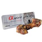 Alpha Spirit Jambon Kemik