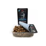 Alpha Spirit Köpek Ödül Maması