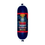 Alpha Spirit Spirit Iber Akdeniz Çiftliği Sosis 1 kg