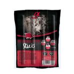 Alpha Spirit Stick Domuzlu 4x10 gr Köpek Ödül Çubuğu