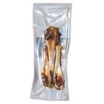 Alpha Spirit Vakum Üç 3 Mini Jambon Kemik
