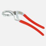Alpha Tools 240 mm Armatür ve Sifon Pensesi