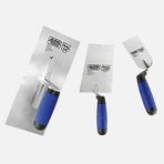Alpha Tools 3 Parça Mala Seti