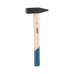 Alpha Tools 500 gr Çekiç