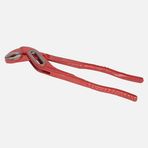 Alpha Tools GS 250 mm Tesisatçı Pensesi