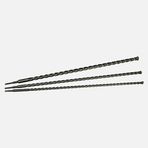 Alpha Tools SDS 3 Adet 22 24 32 100 cm Matkap Uç Set