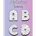 Alphabet Art-1: A — Always be Kind “Kindness makes the world a better place.” B — Believe in Yourself “Big dreams begin with belief.” C — Care for ... to Dream “Dreams take you to amazing places.”