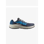 Alphaglıde Gore-Tex Erkek Koşu Ayakkabısı L47975100