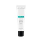 Alphascıence 30 ml Regen Hx Krem