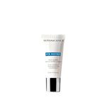 Alphascience Eye Matrix Yaşlanma Karşıtı Göz Kremi 15 Ml