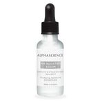Alphascience HA Booster 30 Ml Serum