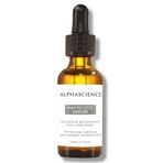 Alphascıence Phytıc TC 30 Ml Serum