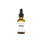 Alphascıence Phytıc TC 30 Ml Serum