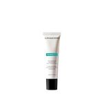 Alphascience Regen Hx Hyaluronik Asit Yatıştırıcı Yüz Kremi 30 Ml