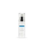 Alphascience Surface Cr Kırışıklık Karşıtı Sıkılaştırıcı Yüz Kremi 30 Ml