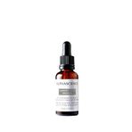 Alphascience Tannic Cf Kırışıklık Karşıtı C Vitamini Cilt Serumu 30 Ml