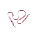 AlphaTact Trailtrainer Lead-Eller Serbest-8 Kullanım Modu