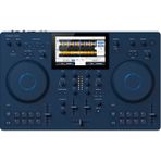Alphatheta Omnıs Duo Taşınabilir Dj Controller