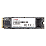 Alpin M.2 120 GB SSD Sürücü