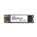 Alpin M.2 120GB SSD SATA