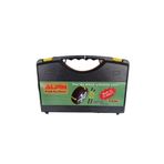 Alpin Plastik Pratik Kar Zinciri / B090100030
