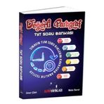 Alpin Yayınları Tyt Değerli Paragraf Soru Bankası