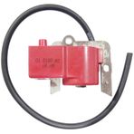 Alpina 01.0180.60 A90 Elektronik Bobin
