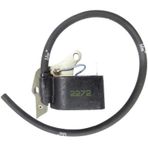 Alpina 3210270 A40 A45 Elektronik Bobin