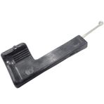 Alpina 3743360 700 800 Stop Kolu
