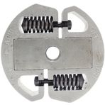 Alpina 4150711 41 45 P550 P650M P600 Castor CP41 CP45 Balata