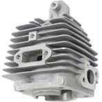 Alpina 4540280 380 39,7 mm Silindir