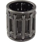 Alpina 700 Piston Rulmanı