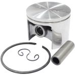 Alpina 8540410 800 Piston