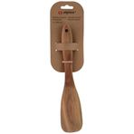 Alpina ALP109 Ahşap Spatula 30 cm