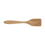 Alpina ALP110 Ahşap Spatula 30 cm