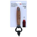 Alpina ALP119 Şişe Açacağı 17,5 cm