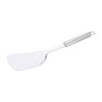 Alpina ALP125 Spatula 34 cm - Gri