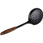 Alpina ALP128 Kevgir 30 cm