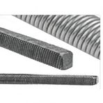 Alpina Castor Stıhl Tırpan Spiral Şaft Mil 101 cm Veta