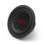 Alpine 10 inç 25 cm 4 Ohm Subwoofer