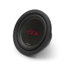 Alpine 12 inç 30 cm 4 Ohm Subwoofer