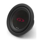 Alpine Alpine Swg-1244 - 12"(30Cm) Subwoofer (4Ohm)