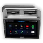 Alpine AW409 Fiat Punto 9 Inç Carplay Androidauto Multimedya Sistemi