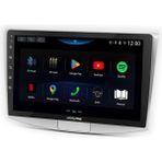 Alpine AW409 Volkswagen Passat B7 cc 9 Inç Carplay Androidauto Multimedya Sistemi