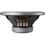 Alpine Euromusic Alpine S2-W12D4 4-Ohm Çift Bobinli Yeni Nesil 30CM (12") S-Serisi Subwoofer