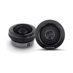 Alpine HDZ-653 Alpine Status Hi-Res 6-1 / 2" (16,5 Cm) 3 Yollu Komponent Hoparlör Seti