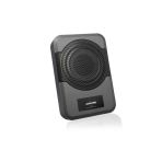 Alpine Pwe-S8 20 Cm Subwoofer Kutusu